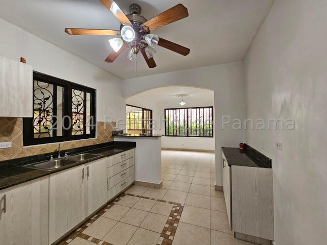 Beautiful Home - Hermosa Casa en Versalles